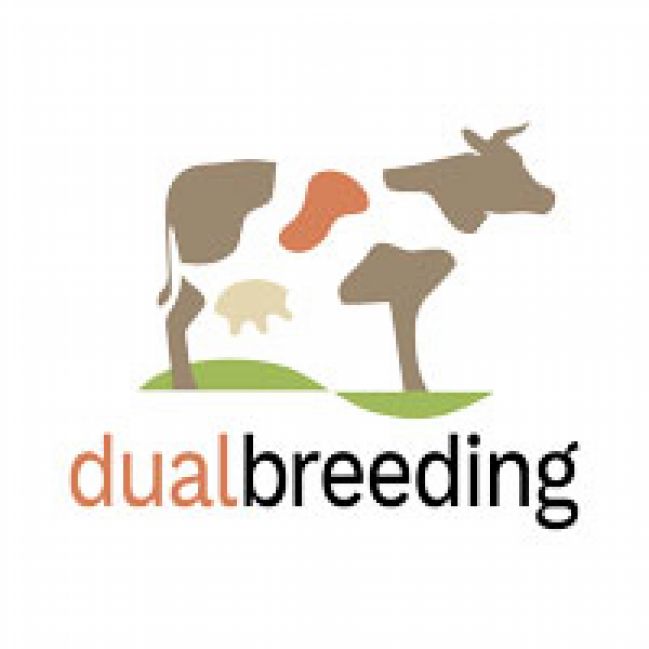 Il Progetto Dual Breeding